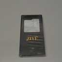 ZIYE Magnetic Case Made for iPhone 17 Pro 6.3 Inch [Compatible with MagSafe] Soft TPU Slim Phone Cover Anti-Scratch Drop Protection Clear Phone Case for Women Men, Black