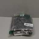 Cocod'or COCODOR Reed Diffuser Oil Refill/Cedar Wood /200ml / 3 Pack/Aromatherapy, Home Fragrance, Scented Oils, Oils for Reed Diffuser, Bathroom Home Decor (6.7 Ounce (Pack of 3))