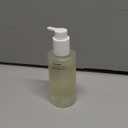 Celladix 131 Pore Care BHA Gel Cleanser, Gentle Daily Face Wash for Oily, Sensitive & Acne-Prone Skin, Pore Minimizer with 10% 4HA Complex, Hydrating Deep Cleanse, Korean Skincare, 6.76 Fl Oz