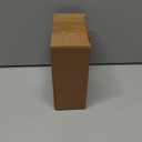 Blooming Jelly Womens One Piece Swimsuit Tummy Control Bathing Suit Gold Metal Tie Knot 2026 Swim Dress (Large, Green Tropical)