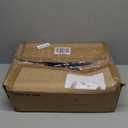 COHOSEGE Large Dish Drying Rack, Extendable Dish Rack with Cutlery Holder, Silver Dish Racks for Kitchen Counter, Stainless Steel Dish Drainers for Kitchen Counter, Over The Sink Drying Rack Kitchen