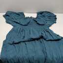 SCOMCHIC Dress For Women's Size 1XL