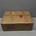 Nightstand, Boho Night Stand with 1 Drawers, Modern Side Accent Table with Open Shelf, Wooden Top Bedside End Table for Bedroom, Living Room, Pink