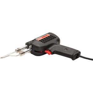 Weller Industrial Soldering Gun | D650