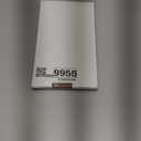 12 Pcs Thanksgiving Maple Leaf Pumpkin Wooden Plate Decor Grateful Wood Cutouts Fall Autumn Thankful Blessed Favour Gather Party Place Card Table Settings Signs for Farmhouse Dining Table (Large)