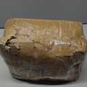 cciyu 18B4918A Front Right Brake Caliper With Bracket For Cadillac,For Chevy,For GMC