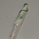 TOPINCN Embroidery Parasol Handmade Lace Flower Bride Umbrella Wedding Bride Photography Umbrella(L-Beige)