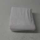 Guardmax Waterproof Duvet Cover - Jersey Fabric with Zipper Closure | Premium Quality, Bed Bug & Allergen Proof King (104 x 86)