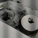 Le Creuset Tri-Ply Stainless Steel 12 pc. Cookware Set