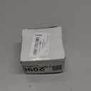 Universal Joints 5-760X 1310WJ Series U-Joint Kit (ISR), Pack of 2