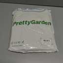 PRETTYGARDEN Women's Spring Fall Chunky Knit Cardigan Sweaters Casual Open Front Button Up Winter Coats Outerwear (XL)