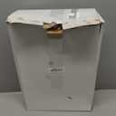 2 Sets Air220 Air320 Filter Replacement Compatible with Bissell Air320 Air220 2768A 2609A Air Purifier, Include 2 Post + Pre & Activated Carbon Filter, Compare Part # 2677,2678,2804