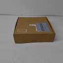 22 Inch Fall Wreaths for Front Door Artificial Orange Eucalyptus Berry Autumn Wreath with Daisy Jasmine Flowers Farmhouse Fall Flower Wreath for Front Door Outside Indoors