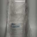 Wall Mount Holder for eero Max 7, No Messy Wires, Space Saving, Wall Stand Bracket Compatible with eero Max 7 Tri-Band Mesh WiFi System (1 Pack)