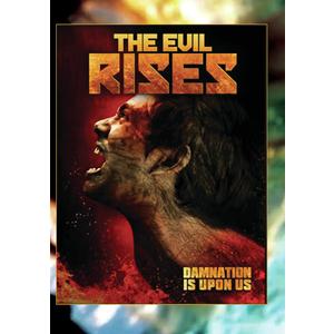 Evil Rises