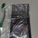 Faraday Bags for Phones,Faraday Cage Signal Blocker Pouch - Military Grade Anti-Theft Protection for Cell Phone,Car Keys,RFID,WiFi,GPS Tracking Signals