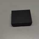 CENGFERDER 64GB Mini Video Camera,1080P HD Portable Mini Nanny Video Camera Loop Video Body Recorder for Home,Office for Outdoor