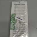 Sierra Gates Vent Cover (Glacier White)