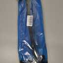 Fly Boots for Horses, Non-Slip Breathable Horse Fly Boots,Comfy Mesh Horse Fly Leggings (Blue)