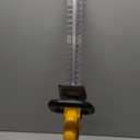 Cordless Hedge Trimmer 22-Inch Compatible with DEWALT 20V MAX Battery, Electric Hedge Trimmer Cordless, Bush Trimmers for Garden, Battery Powered Hedge Trimmers (Tool Only)