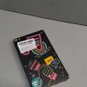 Game,Hilarious Karaoke Party Card Game for 2-10 Players, Perfect for Game Night & Gatherings