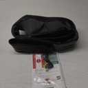 Nekteck Cordless Shiatsu Neck and Back Massager with Soothing Heat, Rechargeable Electric Deep Tissue 3D Kneading Massage Pillow for Shoulder Leg Body Muscle Pain Relief, 3 Speed Intensities