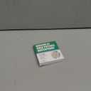 Over Patches Waterproof for Dexcom g7,CGM Sensor PatchesNon-Glue Central, Full Coverage,