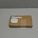 18 Set Cat Fountain Replacement Filters Compatible with oneisall PWF-001 2L/67oz Stainless Steel Pet Water Fountain Filters with Replacement Pre-Filter Pump Sponges