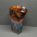 Servllcell Inflatable Dinosaur Costume for Teens,Halloween Costumes T Rex Blow Up Costumes for Boys Girls,Funny Cosplay Party