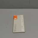 SURITCH for iPhone 17 Pro Case with Camera Control Cover, Camera Cover and Adjustable Kickstand, Compatible with MagSafe, Shockproof Bumper Protective Cases 6.3 Inch, Black