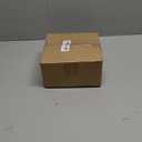 7 Inch Nonstick Bundt Cake Pan for 6 Quart Instant Pot, Heavy-Duty Fluted Tube Pan, Champagne Gold Kugelhopf Mold for Oven