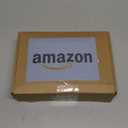 Yeaqee 100 Pieces Ballpoint Pen with Stylus Tip Click, 2 in 1 Black Ink, 1.0 mm Medium Point Stylus Metal Pen for Touch Screen Tablet (Black)