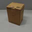 VTech VG134 DECT 6.0 Cordless Phone with Digital Answering System, Full-Duplex Speakerphone, Backlit Keypad & Display, Caller ID/Call Waiting. (White)