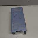 WiFi Extender, 2.4GFCSGFHGHJKDC