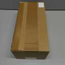 2 Packs Pull Out Spice Rack Organizer for Cabinet, 2 Tier Vertical Spice Organization, 5.47" Wx11.14 Dx9.76 H, Cabinet Size Need:13'' High x 12'' Deep x 6'' Wide(Not for Cabinet with Lip)