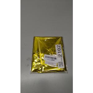 Gold Number 100 Balloon 40 inch, 100 Number Balloons, 100th Gold Birthday Decorations, 100 Year Old Women Men Golden Party Supplies