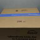 Box of Mixed Items, Retail is Estimated