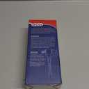 OEM Ignition Coil UF487 C1601 90919-A2007 Compatible with Lexus Toyota Lotus ES350 RX350 RX450h Avalon Camry Highlander RAV4 Sienna Venza Evora - 3.5L V6 Engines - 1 Pack