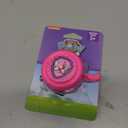 Bell Paw Patrol Child Bike Accessories