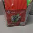 Morph Alien Costume, Inflatable Alien Costume Adult, Aliens Blow Up Costumes, Inflatable Costumes Adult