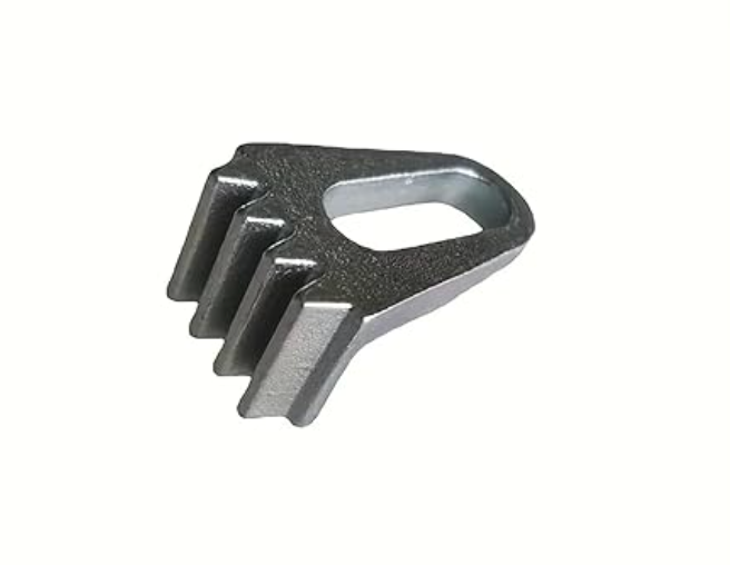 Flywheel Fixture Locking Tool Camshaft Engine Tools Adjustment Metal Turning Turner Be Applicable