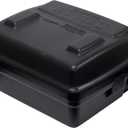 Bell Labs - Protecta EVO Express Bait Station - 1 Trap