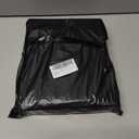 3PC Multi-functional Coating Renewal Agent, 3 in 1 High Protection Quick Car Coating Spray Fast-Acting, Ceramic Coating Agent Spray, High Protection Nano Coat, Anti Dirt - Boost Gloss