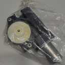 63260-0e130 471701-10240 233100-0650 Sliding Sun roof Drive Gear Motor for:Highlander,Tundra/Sequoia