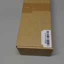 PZK Car Phone Mount for BMW X5 X6 2024 2025 2026 & BMW X7 2023-2026 Accessories Custom 14.9-inch Screen Auto Lock Car Phone Holder with Storage Box 360 Rotation Cradles Not Affect Air Vent