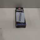 Premium Anti-Fatigue Shoe High Arch Support Insoles Men Women - Plantar Fasciitis Inserts - Orthotic Inserts Shoe Soles Standing All Day - Flat Feet Foot - Work Boot Insoles (L (Men 11-12.5/Women 12-13.5), Blue)