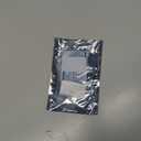 Garmin 010-12530-00 Low-Profile Magnetic Cameras Mount