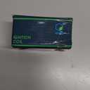 Ignition Coils 595304 799650 592841 795315 17HP 17.5HP 19.5HP 20HP 591459 492341 490586 491312 495859 33-347,798212