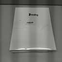 3 x Breling 45 Pcs Pharmacy Technician Day Decorations Including Banner Hanging Swirls Wall Decor Holiday Celebrating Events for Festival Supplies