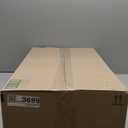 30-Amp 4-Prong Dryer EV Extension Cord, 50 Feet, NEMA 14-30P to 14-30R, 125V/250V Heavy Duty STW 10AWG/4, Use for Tesla Model 3/Y/X/S, Level 2 EV Charging & Dryer Power Extension, ETL Listed